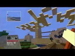 This Is Just A Little Addictive Game For Xbox That I Love Addicting Games Building Games Fun Games