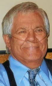 Thomas Dolan Obituary (2017)