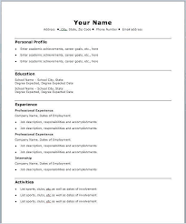 Available in multiple file formats like word, photoshop, illustrator and indesign. Free Printable Resume Builder Completely App Templates Hudsonradc