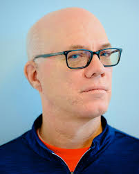 For @nytimes “What 7 Americans Thought About Trump's Inauguration Speech” a  project that will check in with the same 7 individuals during Trump's first  100 days in office. Words by Juliet Macur