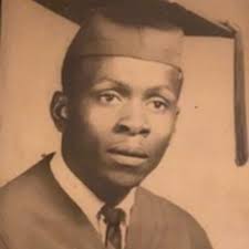 Wallace Rogers, Jr Obituary March 1, 2022