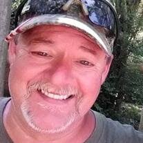 Daniel Ware Leake Obituary