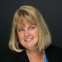 Karen Isley's Instagram, Twitter & Facebook