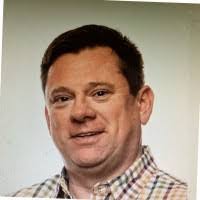 Pat Dodge's Instagram, Twitter & Facebook