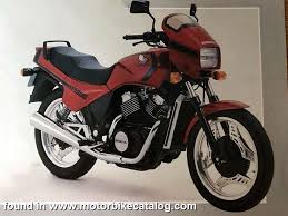 Image result for Viola 1988 Motorcycle