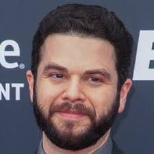 Samm Levine