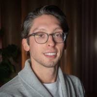 100+ "Acton" profiles