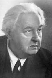 Chamber Music Journal