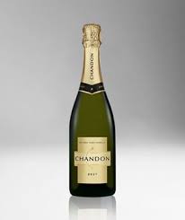 Bought for my wife as an anniversary present. Sparkling Wine Champagne Private Bar Online Store