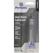 Permatex Anti Seize Lubricant 1 Oz 81343 At Tractor Supply Co