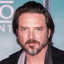 Shotgun Wedding (1993)