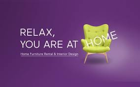 If you want everything to match, we have complete rent to own bedroom furniture sets that include a bed, dresser, headboard and nightstand. Myotaku Location De Mobilier Et Decoration Furniture Rental Site
