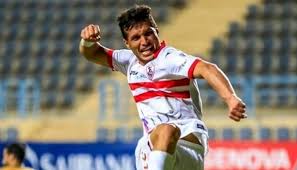 .(298+) جزر فاروي (679+) جزر فيجي (358+) فنلندا (33+) فرنسا (594+) غويانا (689+) بولينيزيا (241+) غابون (220+) غامبيا (995+) جورجيا (49+) ألمانيا (233+) غانا (350+) جبل طارق (30+). ØªÙ‡Ø¯ÙŠØ¯ Ø¨Ø³Ø­Ø¨ ÙÙŠÙ„Ø§ Ø·Ø§Ø±Ù‚ Ø­Ø§Ù…Ø¯ Ø¨Ø³Ø¨Ø¨ Ø§Ù„Ø²Ù…Ø§Ù„Ùƒ Ø±ÙŠØ§Ø¶Ø© Ø¹Ø±Ø¨ÙŠØ© ÙˆØ¯ÙˆÙ„ÙŠØ© Ø§Ù„Ø¥Ù…Ø§Ø±Ø§Øª Ø§Ù„ÙŠÙˆÙ…