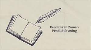 Definisi/arti kata 'historis' di kamus besar bahasa indonesia (kbbi) adalah a 1 berkenaan dengan sejarah; Contoh Azaz Historis Landasan Historis Pendidikan Cute766