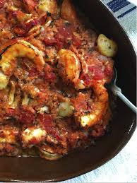 Simmer on low heat for 10 minutes. Fresh Is Best Lifestyles Newburyportnews Com