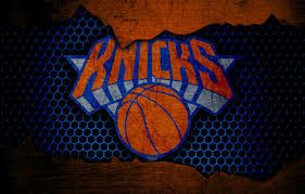 sport logo basketball nba