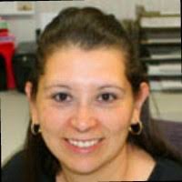 20+ "Münch" profiles