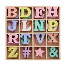 We did not find results for: 162 Pack Wooden Alphabets Kmart
