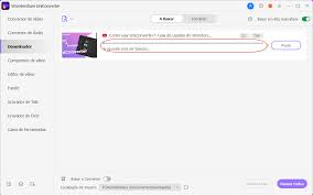 Além disso, ainda abre espaço para o acesso gratuito à informação, um fenômeno visto desde a sua criação. Download De Filmes Em 4k Como Baixar Filmes Em Uhd Em 4k Gratis
