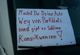 Http Media Cache Ak0 Pinimg Com Originals 99 9e 0c 999e0c6d7d82bfb1cd53bd6104ca5067 Jpg Witzige Bilder Spruche Witzige Spruche Lustige Spruche