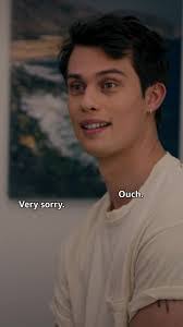 Olive Miles's Instagram, Twitter & Facebook