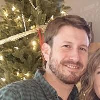 700+ "Jefferis" profiles