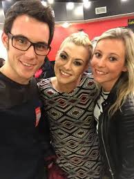 Find the perfect thierry neuville stock photos and editorial news pictures from getty images. Thierry Neuville On Twitter Thank You Very Much Katrinapatchett What A Fantastic Show Danseaveclesstars Latournee Https T Co Oxlvedjeye