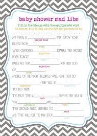 Pin By Teri Bishouty On Baby B S Shower Baby Shower Funny Funny Baby Shower Games Whales Baby Shower