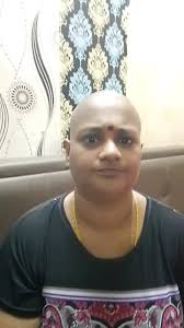 janavi👑👑👑👑👑💃💃💃💃💞💞💞 #johorbahru