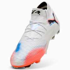 Image result for Puma 8