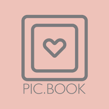 Pic.Book Fotolivros