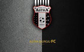 Soccer | results | tables | statistics | odds | predictions | bets. Download Wallpapers Afc Astra Giurgiu Logo Leather Texture 4k Romanian Football Club Liga I First League Giurgiu Romania Football Besthqwallpapers Com Football Club Club Sports