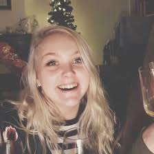 Lisa Wissing (Lisawissiing)