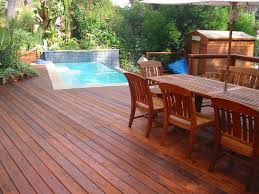 Check spelling or type a new query. Exterior Wood Staining Peek Brothers Painting
