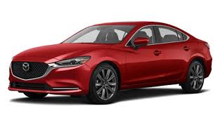 Search 52 mazda 6 cars for sale by dealers and direct owner in malaysia. Mazda 6 2023 Price In Malaysia Features And Specs Ccarprice Mys