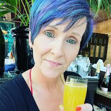 Carla Bayliff's Instagram, Twitter & Facebook