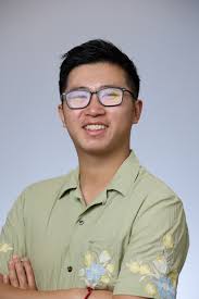 Outreach & Prevention