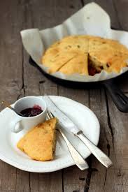 Store gf cookies for up to 2 weeks. Gluten Free Raisin Scones Dish By Dish