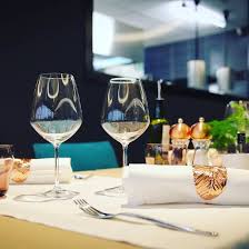 L Atelier Du Moutier Brive La Gaillarde Menu Prix Restaurant Avis Reservations Tripadvisor