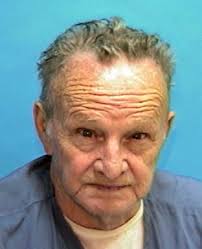 Preston Crum (1938-2008)