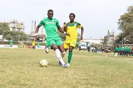 Gor mahia is playing next match on 17 jun 2021 against mathare united in premier league.when the match starts, you will be able to follow mathare united v gor mahia live score, standings, minute by minute updated live results and match statistics.we may have video highlights with goals and news. C0novvjj Gjgtm