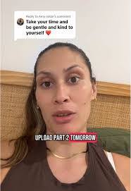 Amy Broten's Instagram, Twitter & Facebook