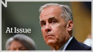 The Canadian who invented the selfie stick