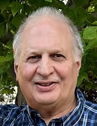 Obituary information for Michael Anthony Michalek