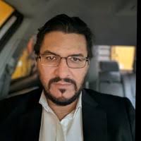 50+ "Aurelio R." profiles