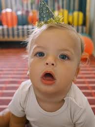 Brittany Anne Jarman