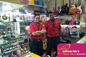 Copy your legacy address from legacy wallets and paste your address into the input and convert it immediately to the new cashaddr format. Kami Ada Di Shah Alam Wow Cashconverters Setapak Facebook