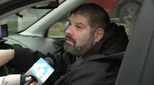 Kansas Citians donate to feed families facing food insecurity for  Thanksgiving