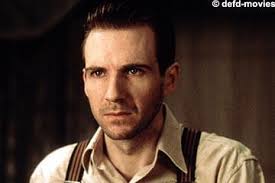 Juli 2016 bereits in den usa und kanada auf englisch erschienen. Ralph Fiennes Spielt Harry Potter Bosewicht Cinema De