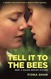 Free Download Tell It To The Bees Lezen Boeken